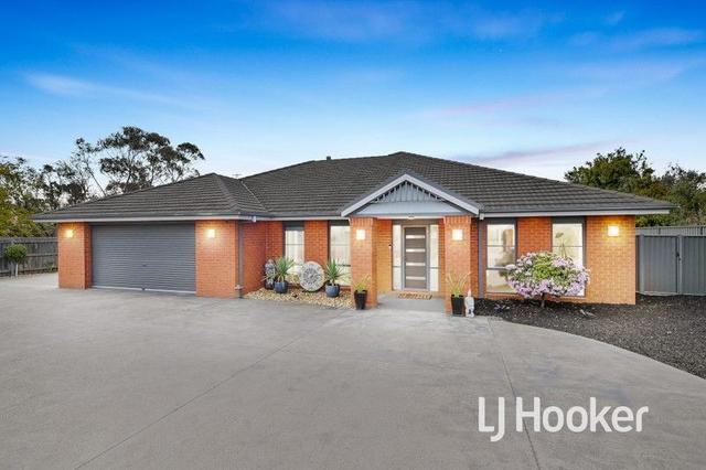 18 Huntingdale Close, VIC 3977