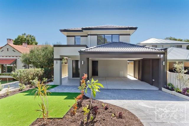 33 Brown Street, WA 6010