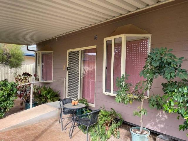 14a Mulhall Street, SA 5700