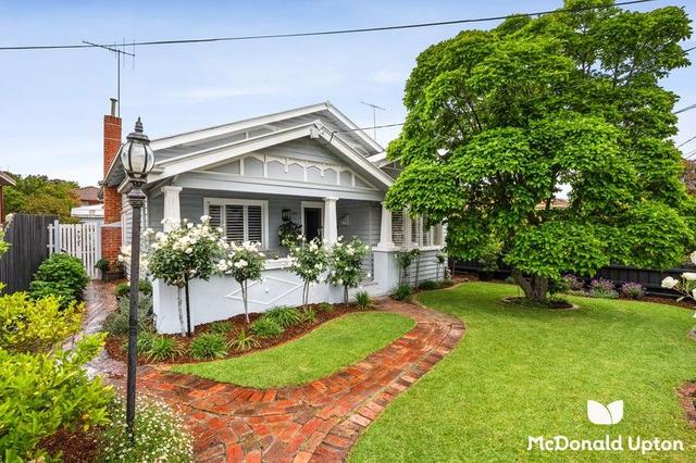 359 Reynard Street, VIC 3044