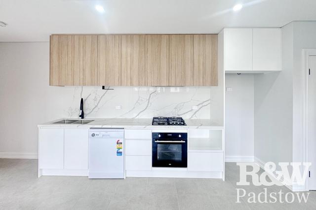 1/24 Spring Street, NSW 2211