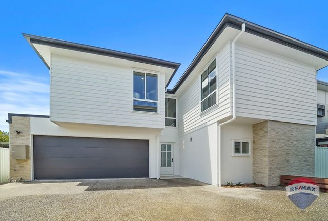 Unit2 39 Alma Road, QLD 4011