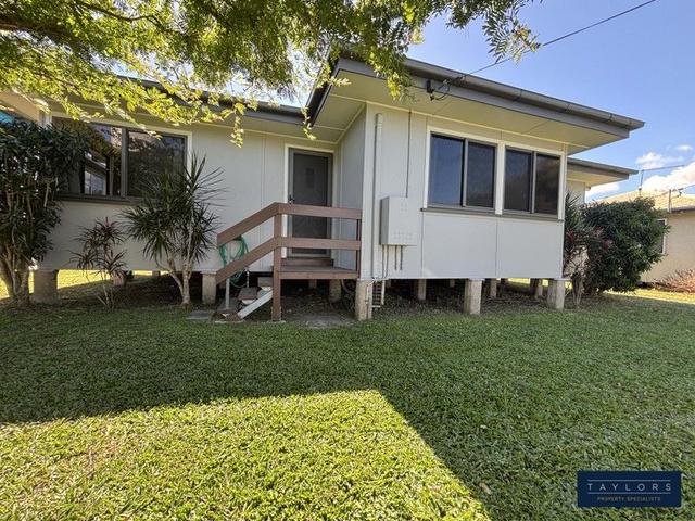 27A Faust Street, QLD 4800