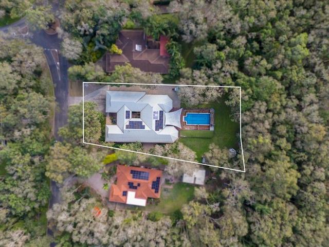 43 Currimundi Court, QLD 4505