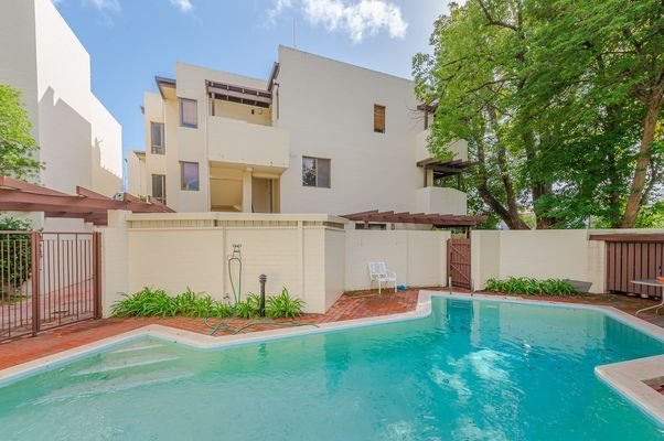 12/354 Mill Point Road, WA 6151