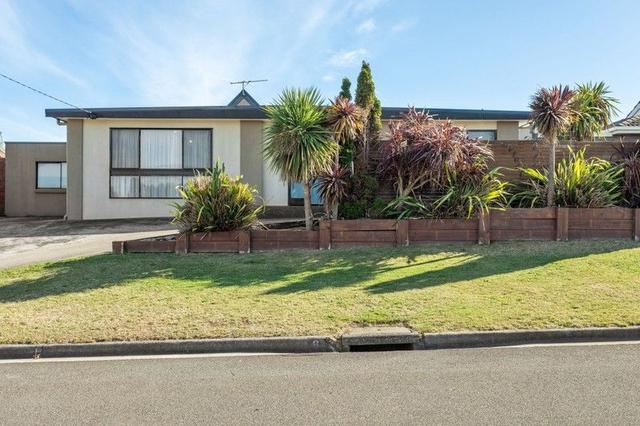 8 Rondora Court, TAS 7248