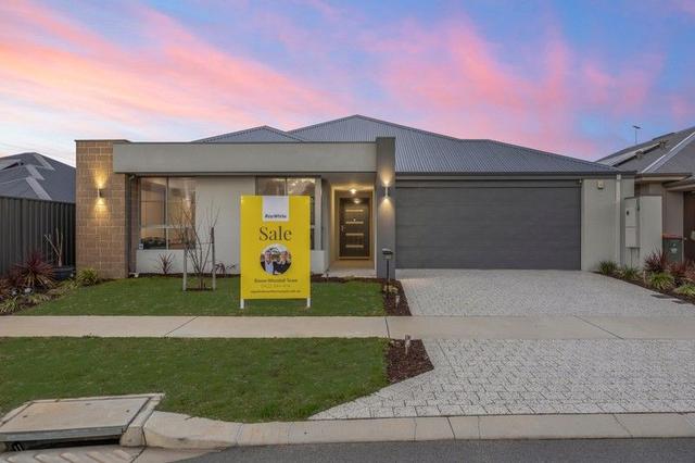 40 Brilliance Avenue, WA 6034