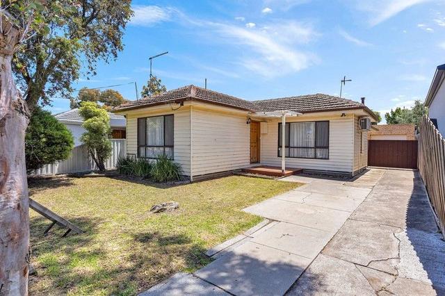 34 Adeney Street, VIC 3013