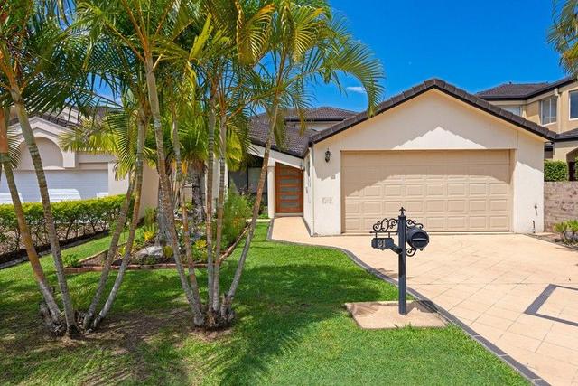 31 Cedarwood Crescent, QLD 4226