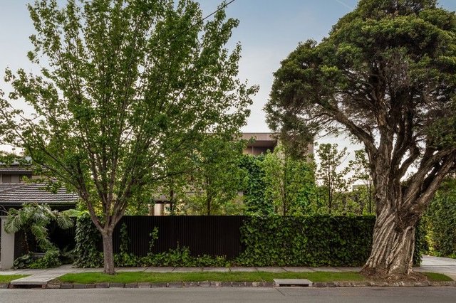 53 Whyte Street, VIC 3186