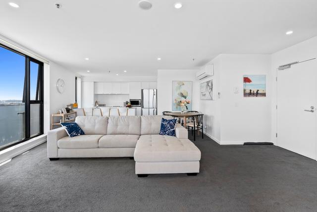 235/1 Anthony Rolfe Avenue, ACT 2912