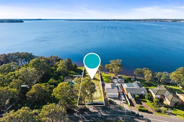 43 Malvina Parade, NSW 2263