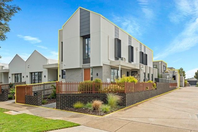 19 Emery Avenue, VIC 3754