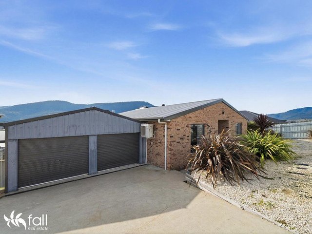 39 Grist Street, TAS 7140