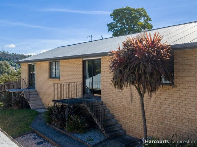 2/28 Garden Grove, TAS 7249