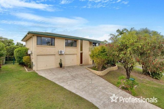 17 Mullacor Street, QLD 4055