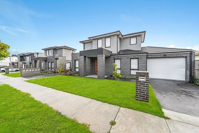1-10/4 Hillside Street, VIC 3171