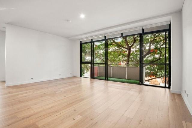 88/10 Pyrmont Bridge  Road, NSW 2050