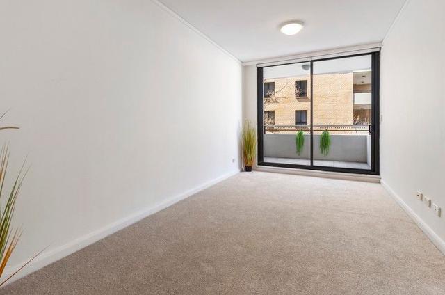 210/62 Mountain Street, NSW 2007
