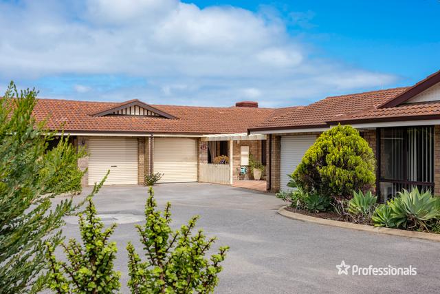 12/206 Durlacher Street, WA 6530