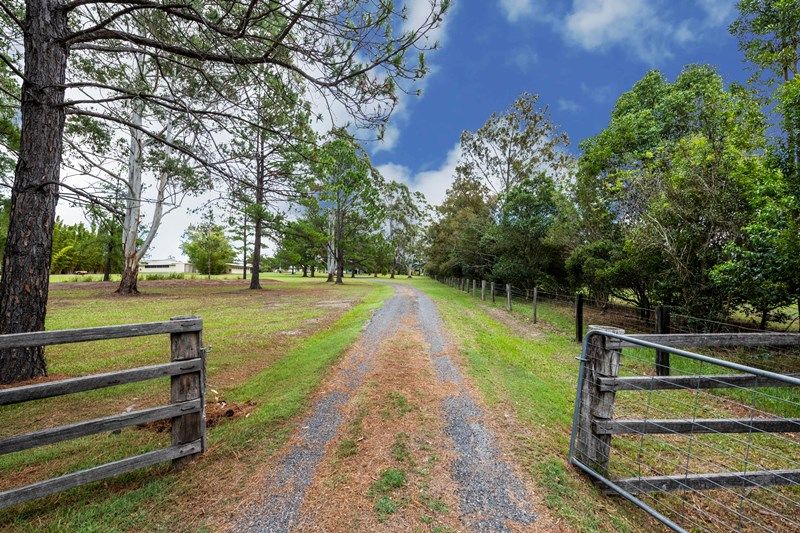 304 James Creek Road, James Creek NSW 2463 House for Sale Allhomes