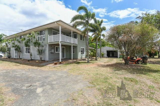 93 Lakeview Drive, QLD 4670