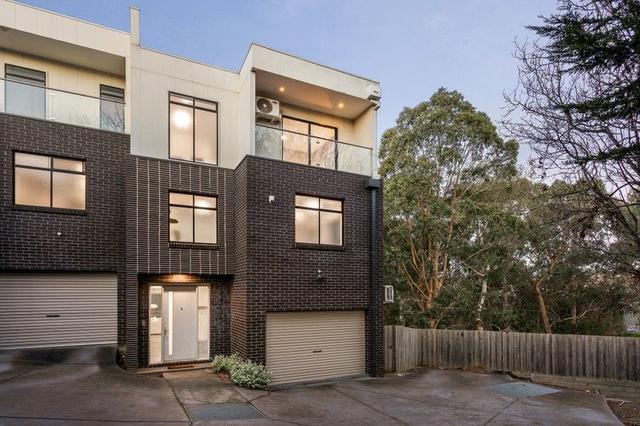 6/20-22 Hughes Street, VIC 3125