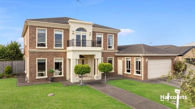 5-7 Bellavista Road, VIC 3215