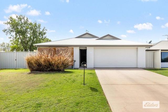 1/34 Brokenwood Street, QLD 4720
