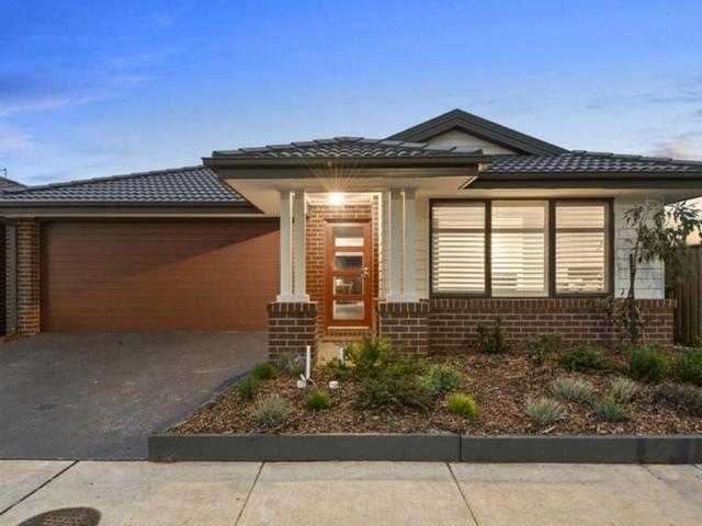 3 Beaumont Avenue, VIC 3217