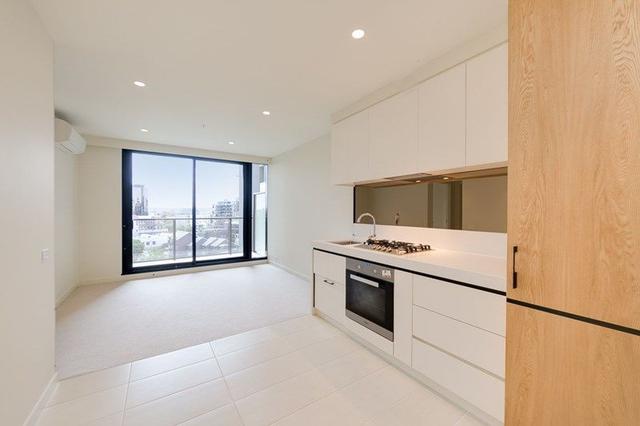 911/8 Daly Street, VIC 3141