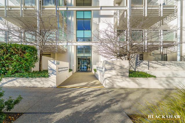 119/54 Printers Way, ACT 2604