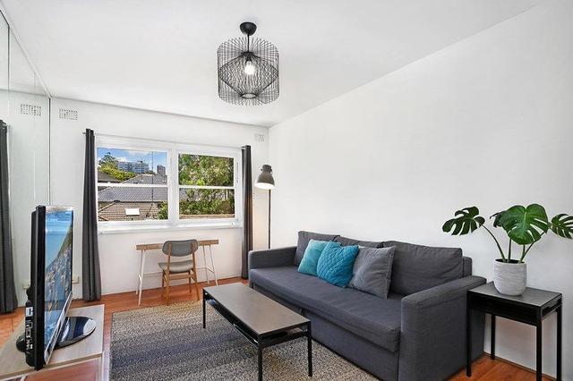 12/323 Alfred Street North, NSW 2089