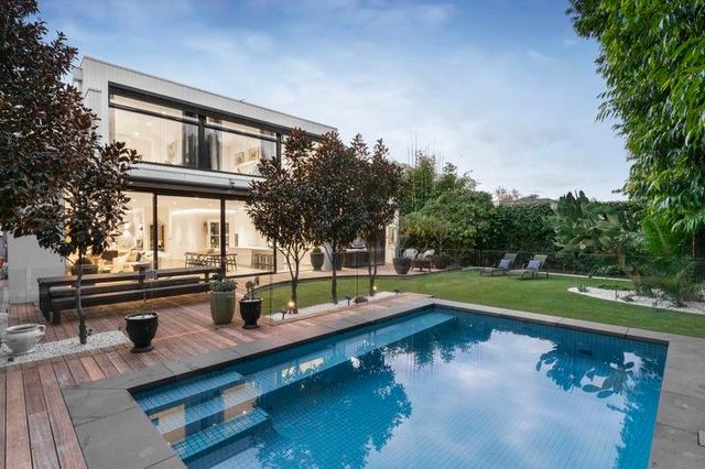 20 Jessamine Avenue, VIC 3181