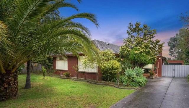 25 Pamay Road, VIC 3149