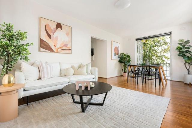 1/97 Caroline Street, VIC 3141