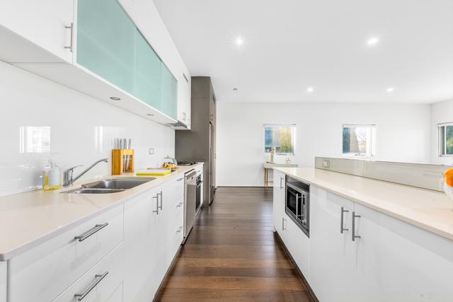 17/58 Wentworth Avenue, ACT 2604