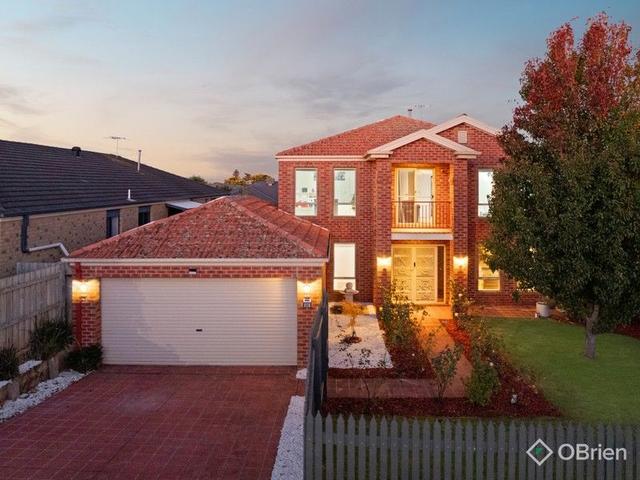 46 McGowan Drive, VIC 3977