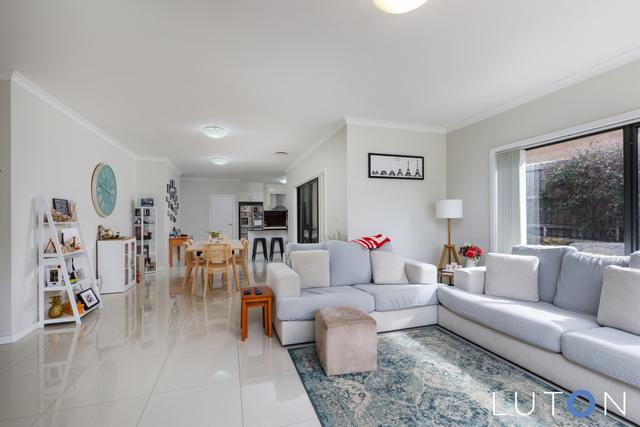 79 Roy Marika Street, ACT 2914