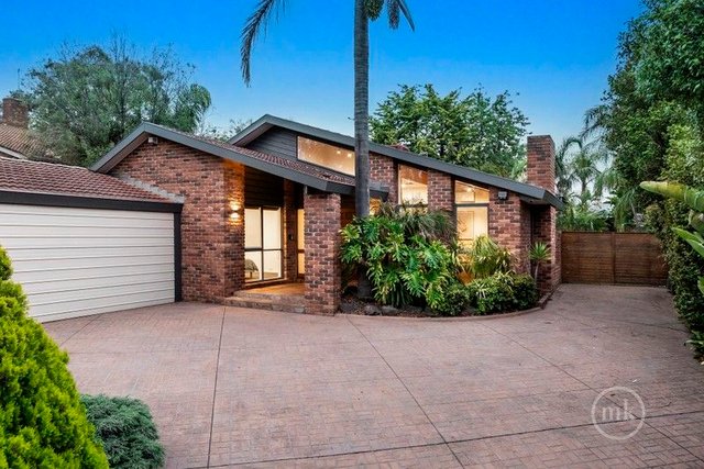 10 Sarah Court, VIC 3095