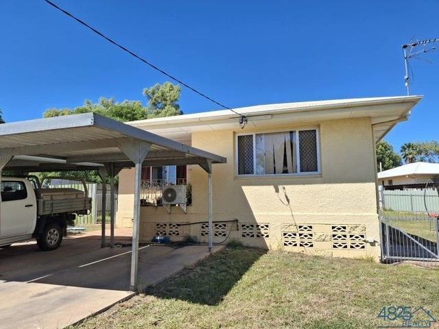 3 Copper Crescent, QLD 4825