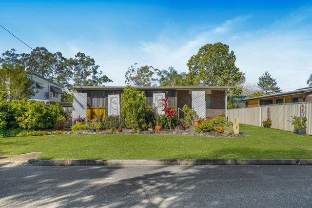 21 Forest Road, QLD 4505