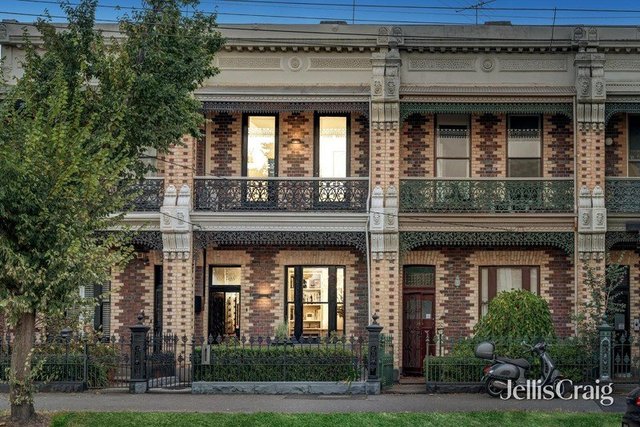 128 Victoria Avenue, VIC 3206