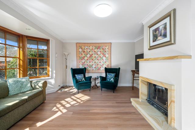 30 Trumper Street, ACT 2615