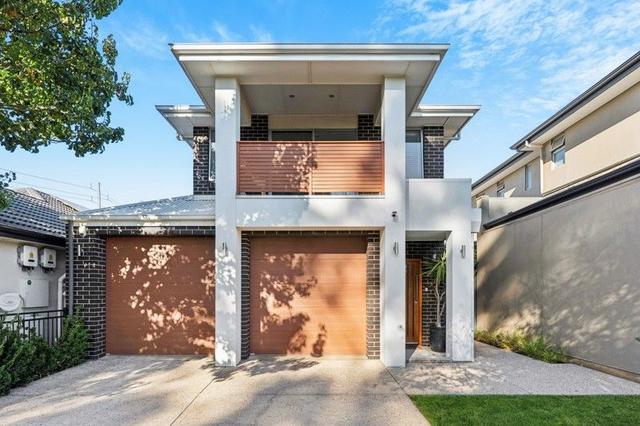 40 Crompton  Drive, SA 5011