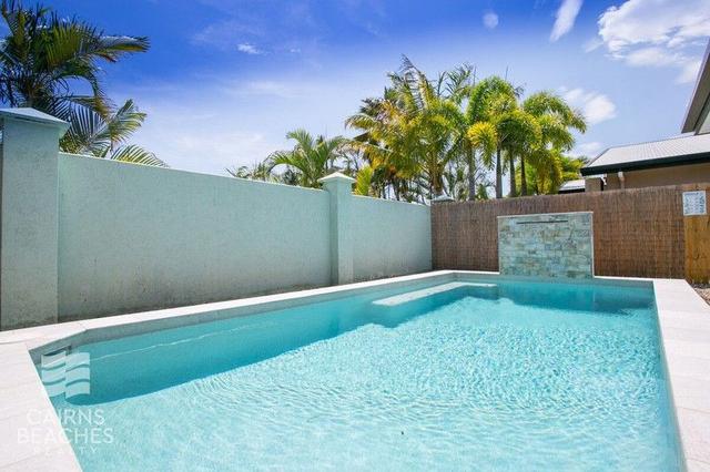 3 Edge Close, QLD 4879
