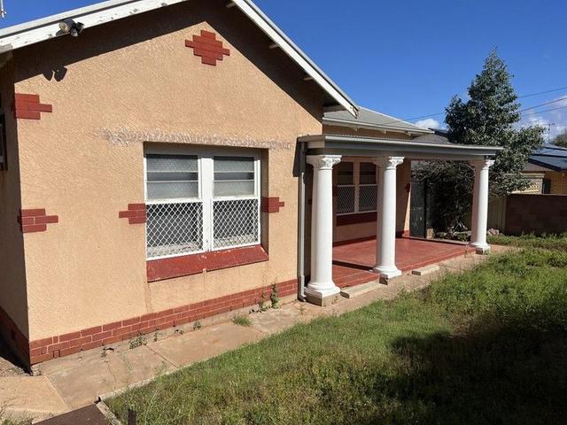 106 Flinders Terrace, SA 5700