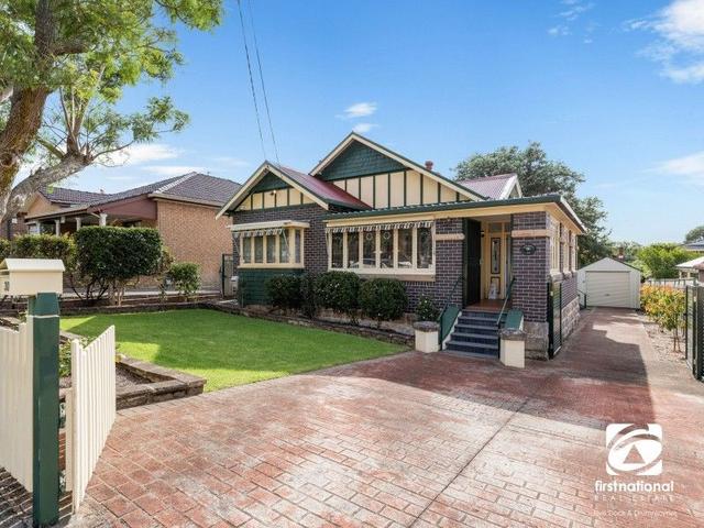 30 Badminton Road, NSW 2132