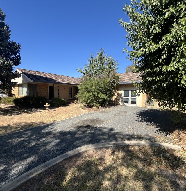 32 Hartley Street, NSW 2794