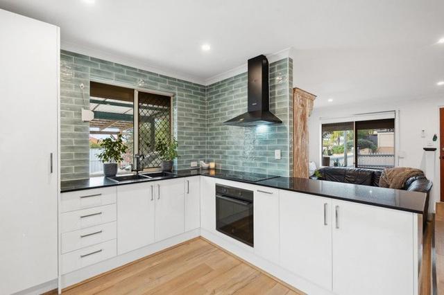 69 Dunmore Circuit, WA 6030